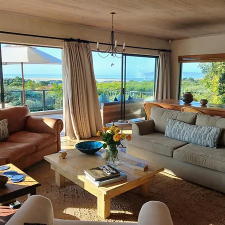 Tidal Retreat-2