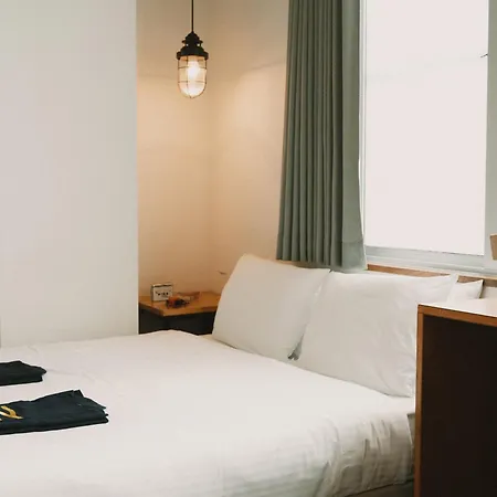 Wpue Hotel Hakone-3