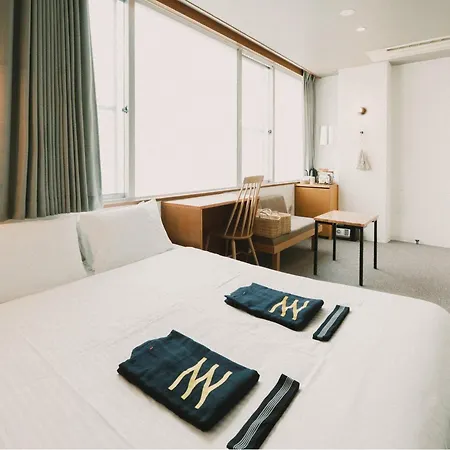 Wpue Hotel Hakone-2