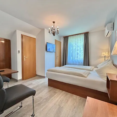 Hotel Turnerwirt-3