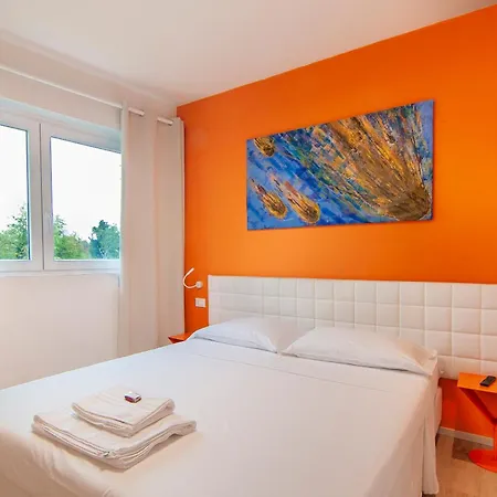 Kedimore - Suite Color House-3