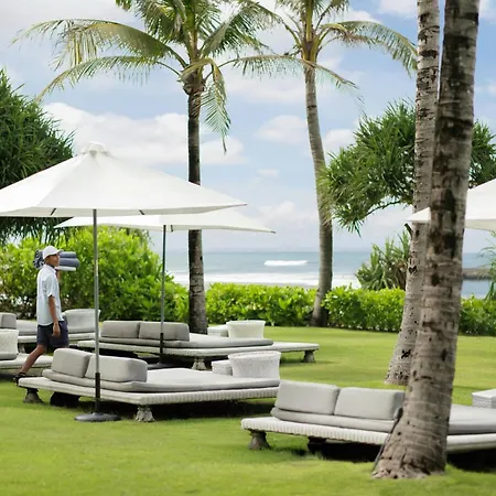 Como Canggu-3