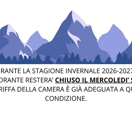 Park Hotel Faloria-2