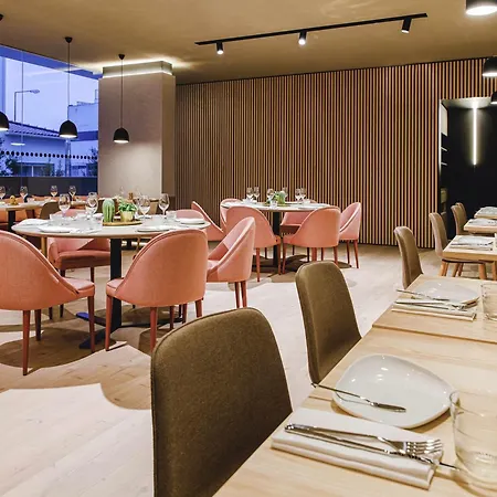 Mercure Fátima-2