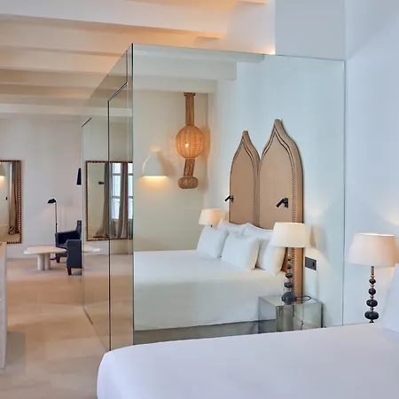 Puro Grand Hotel-3