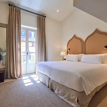 Puro Grand Hotel-2