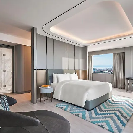 Voco Ma Belle Danang By Ihg-3