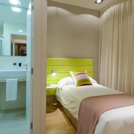Bachome Terrace B&B-3