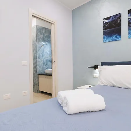 Pane Amore e B&B-2
