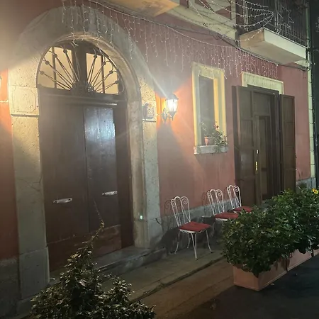Hotel Savoia-3