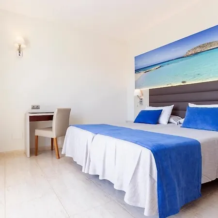 Invisa Ereso All Inclusive-3