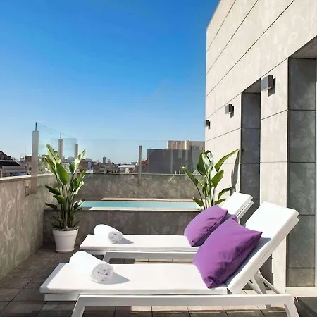 Allegro Barcelona-3