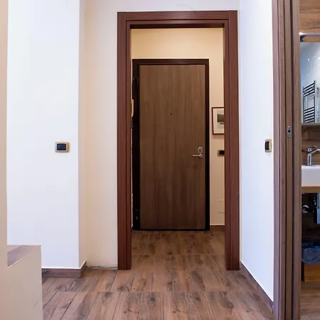 Jsk Suite-3