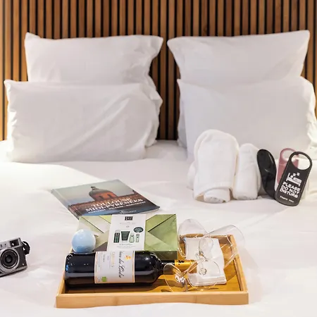 OVYO Hôtel-3