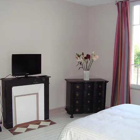 Maison l'épicurienne-2