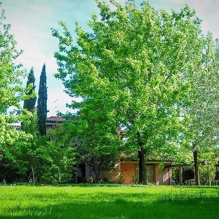 B&B Acquamarina-3