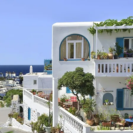 Hotel Nazos-3