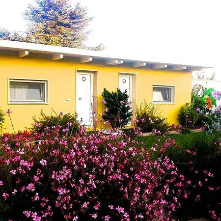 La Casa (Adults Only)-2