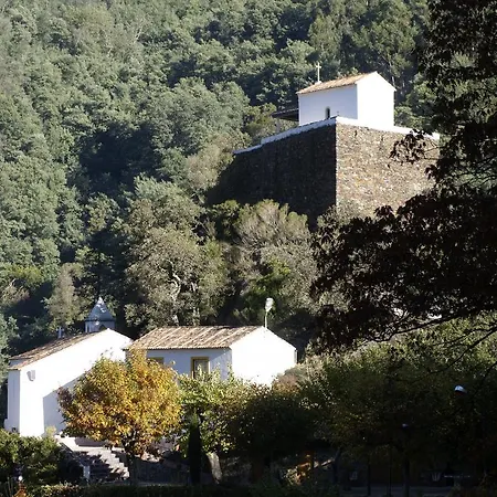 Casa Princesa Peralta-2