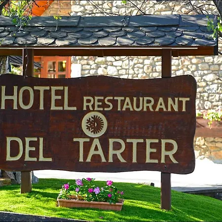Hotel Del Tarter-3