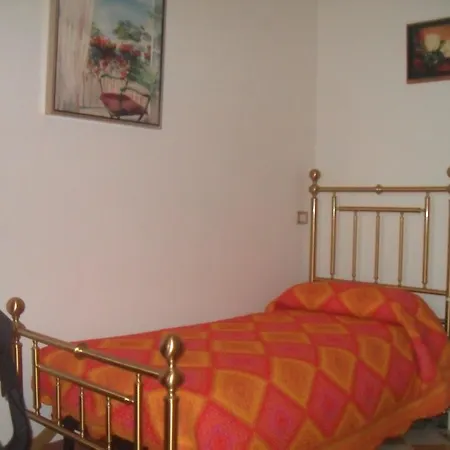 Il Covo dei Piccioni-2