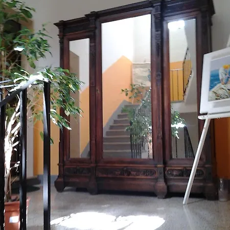 Il Covo dei Piccioni-3
