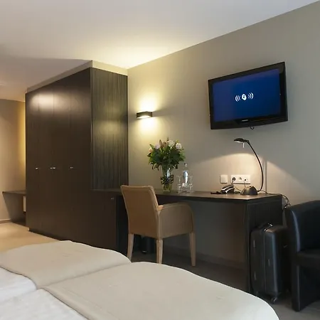 Hotel Princess-3