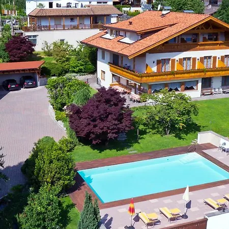 Pension Golser-2