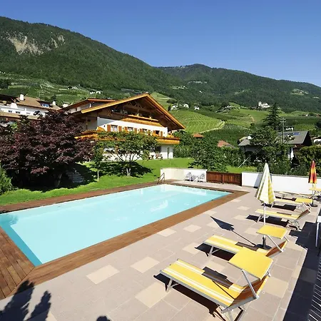 Pension Golser-3