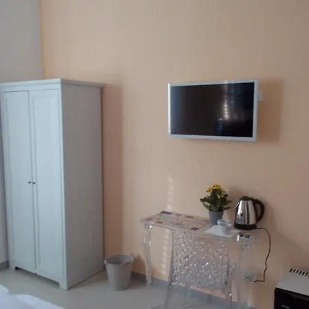 Merulana Suite 2-2
