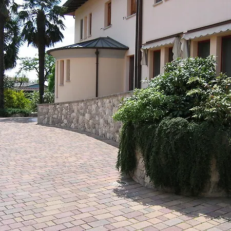 Hotel Da Si-Si-2