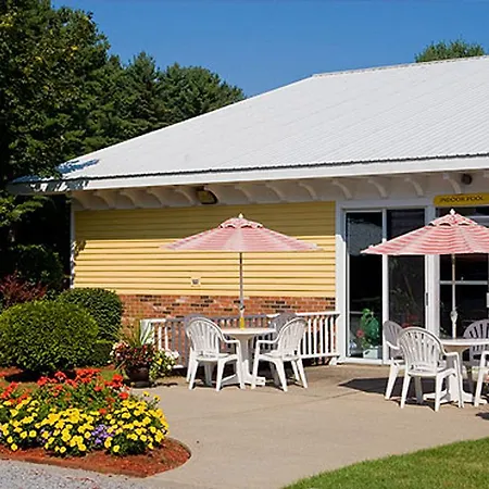 Colonel Williams Resort And Suites-2
