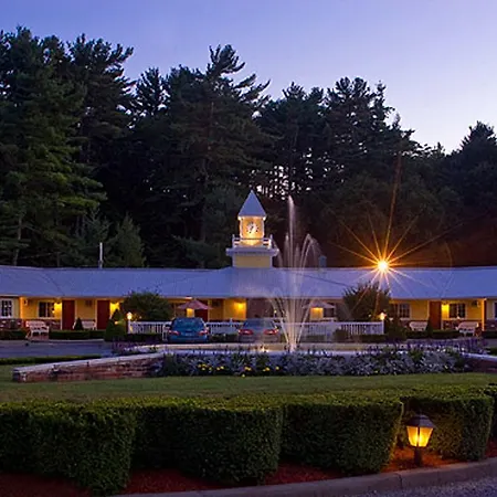 Colonel Williams Resort And Suites-2
