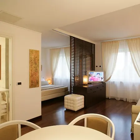Hotel Al Saraceno-3