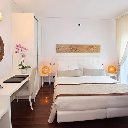 Hotel Al Saraceno-2