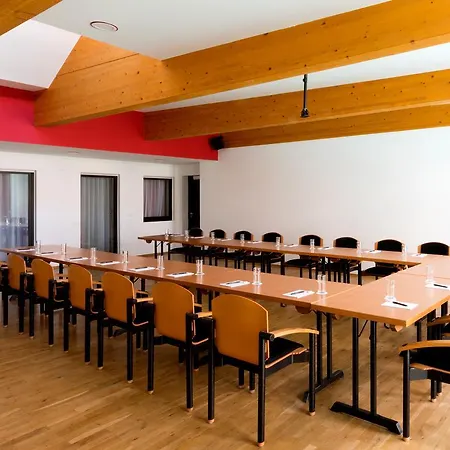 Dormero Hotel Passau-2