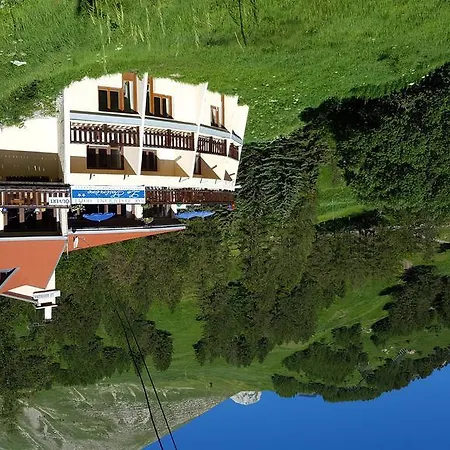 Le Sestriere-2