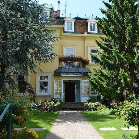 Hotel Jaeger-2