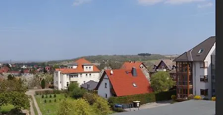 Hotel Am Kurpark-2