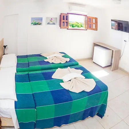 Vila do Galo-3