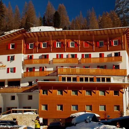 Hotel Meisules-2