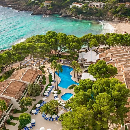 Iberostar Waves Pinos Park-3