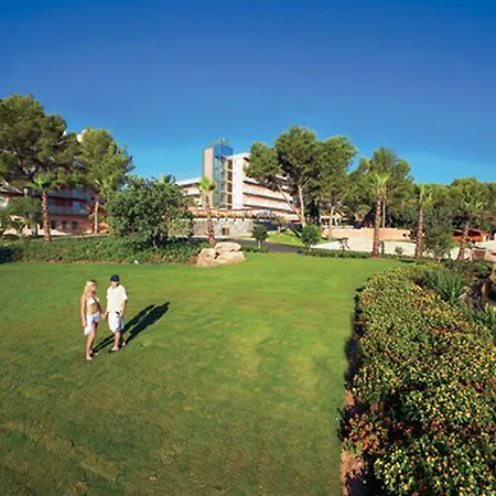 Palmira Paradise-2