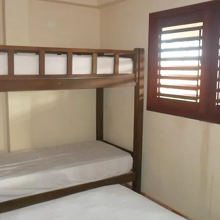 Pousada da Pipa-2