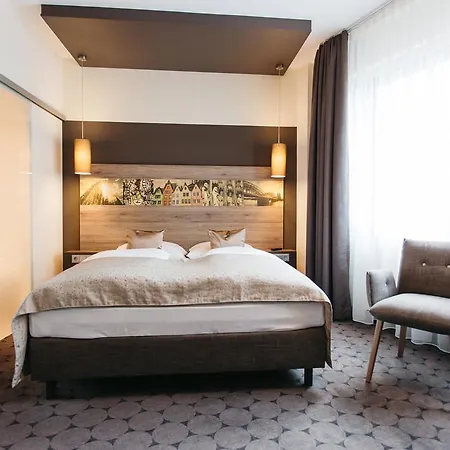 Hotel Sion-3