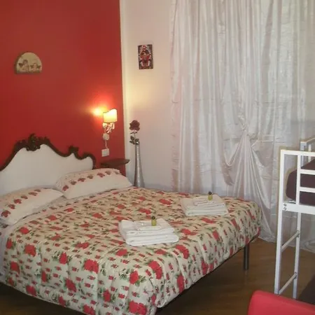 B&B Brezza Marina-2
