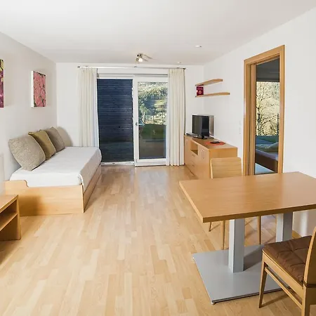 Residence Fiegl-3