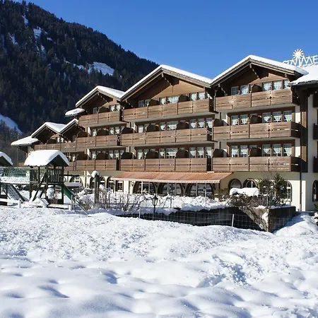 Hotel Simmenhof-2