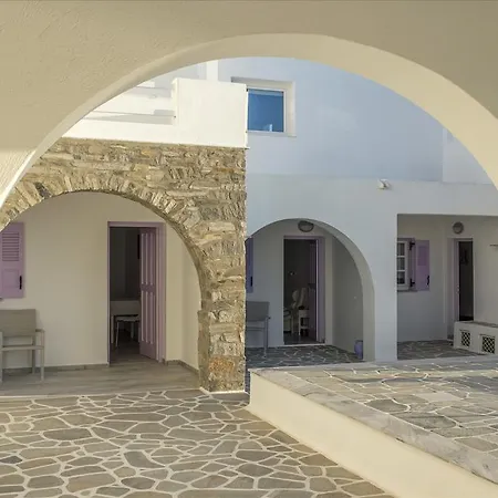 Villa Irini-3