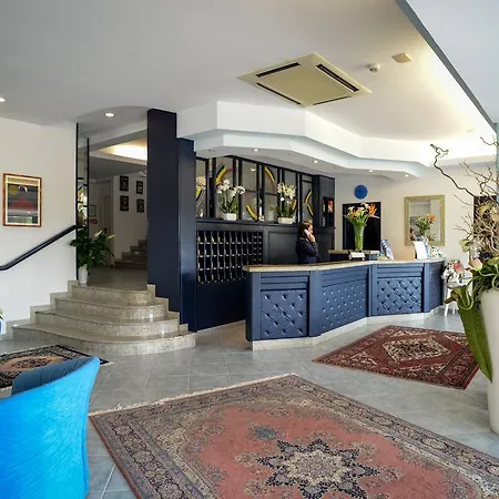 Hotel Clipper-2